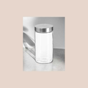 bocal-verre-en-inox-17l-