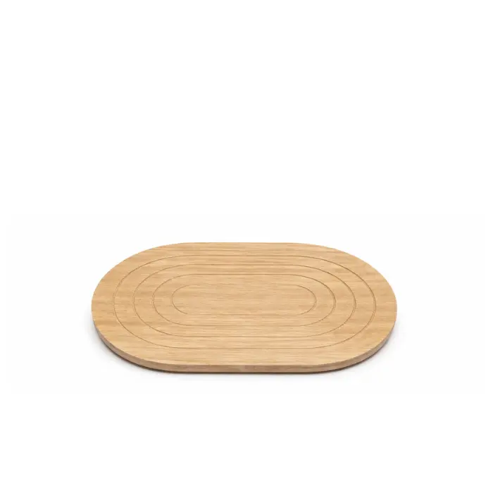 Site import 700 px (62).webp