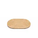 Site import 700 px (62).webp