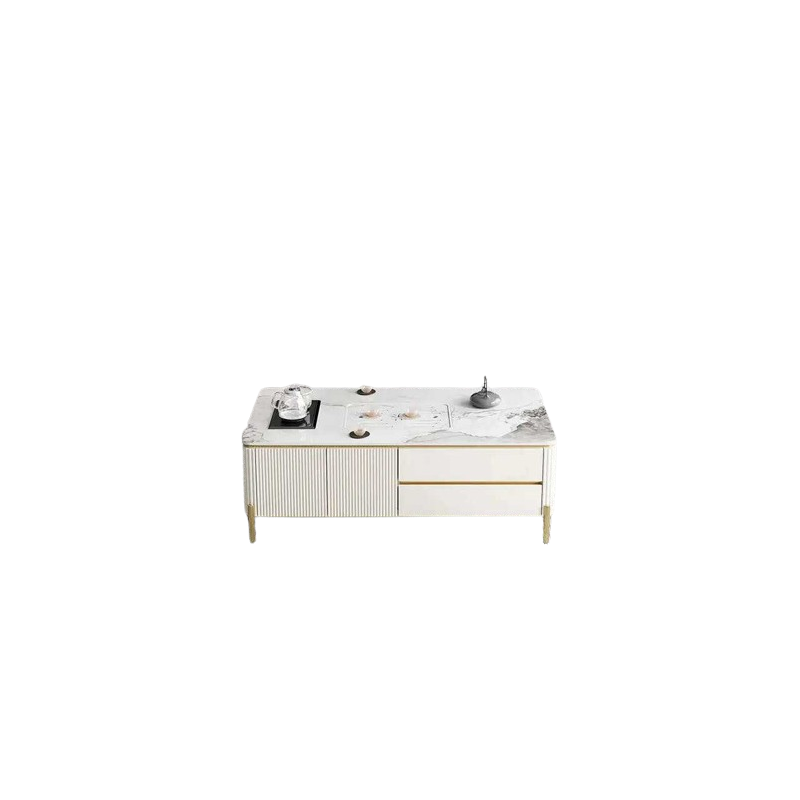 table-basse