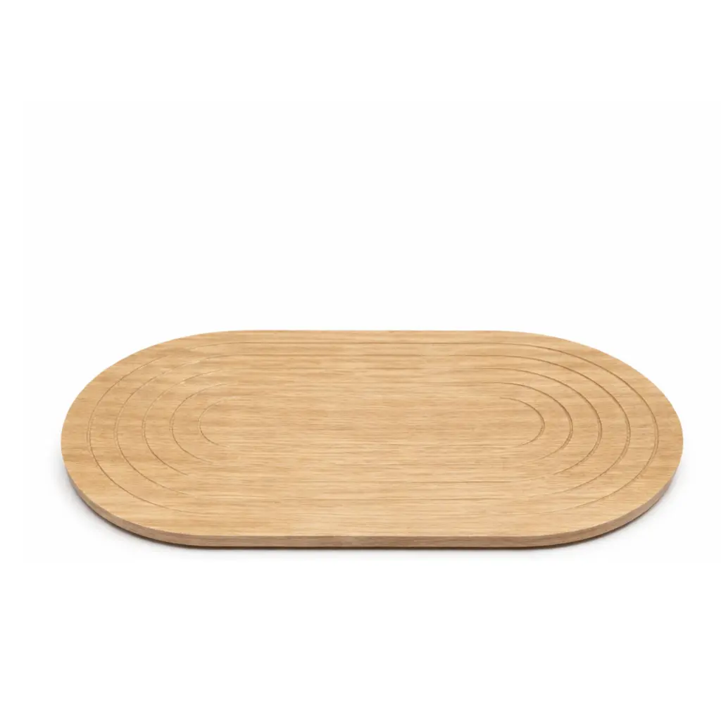 Site import 700 px (61).webp