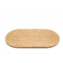 Site import 700 px (61).webp