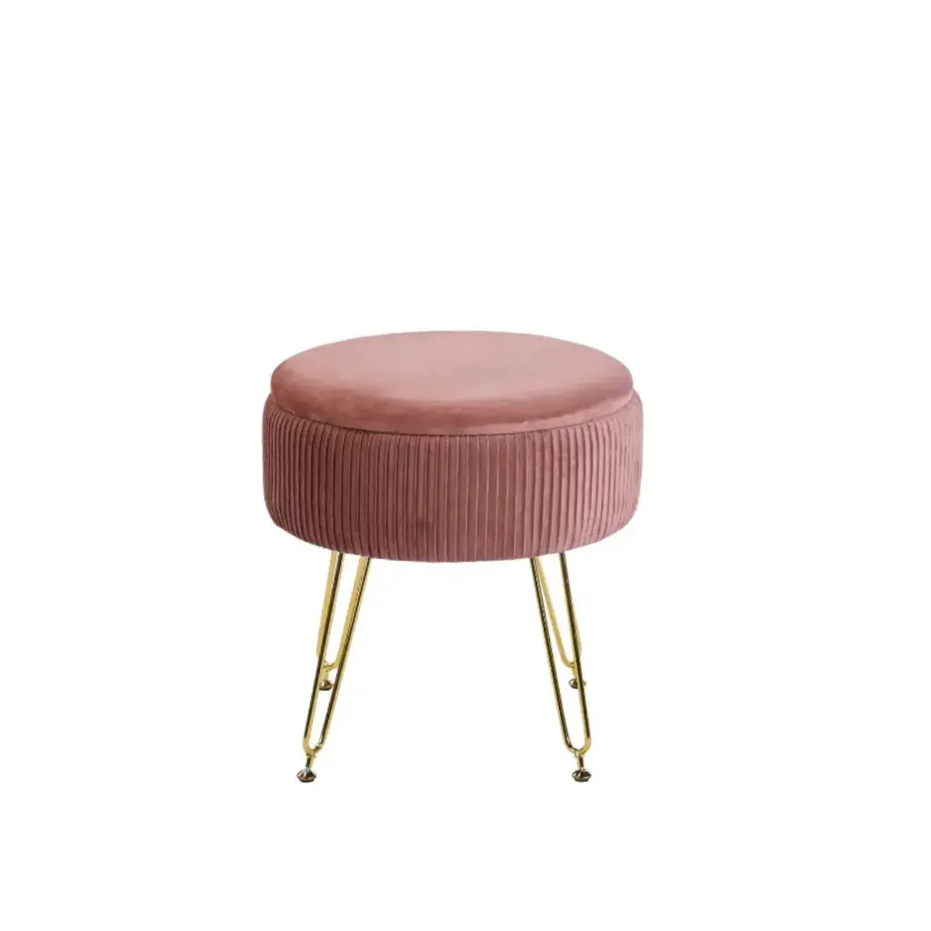 Site import 700 px (70).webp