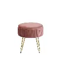 Site import 700 px (70).webp