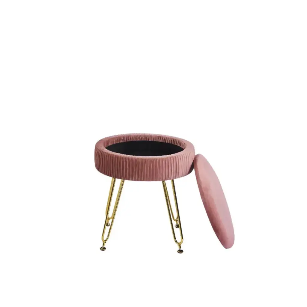 Site import 700 px (72).webp