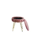 Site import 700 px (72).webp