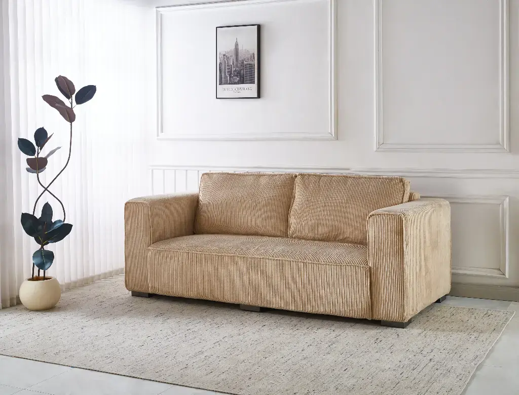 [SF10065-210X100CB033-6] Canapé _Julian_ Beige.webp