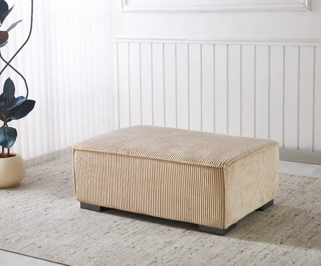 [SF10065PCB033-6] Pouf _Julian_ Beige.webp