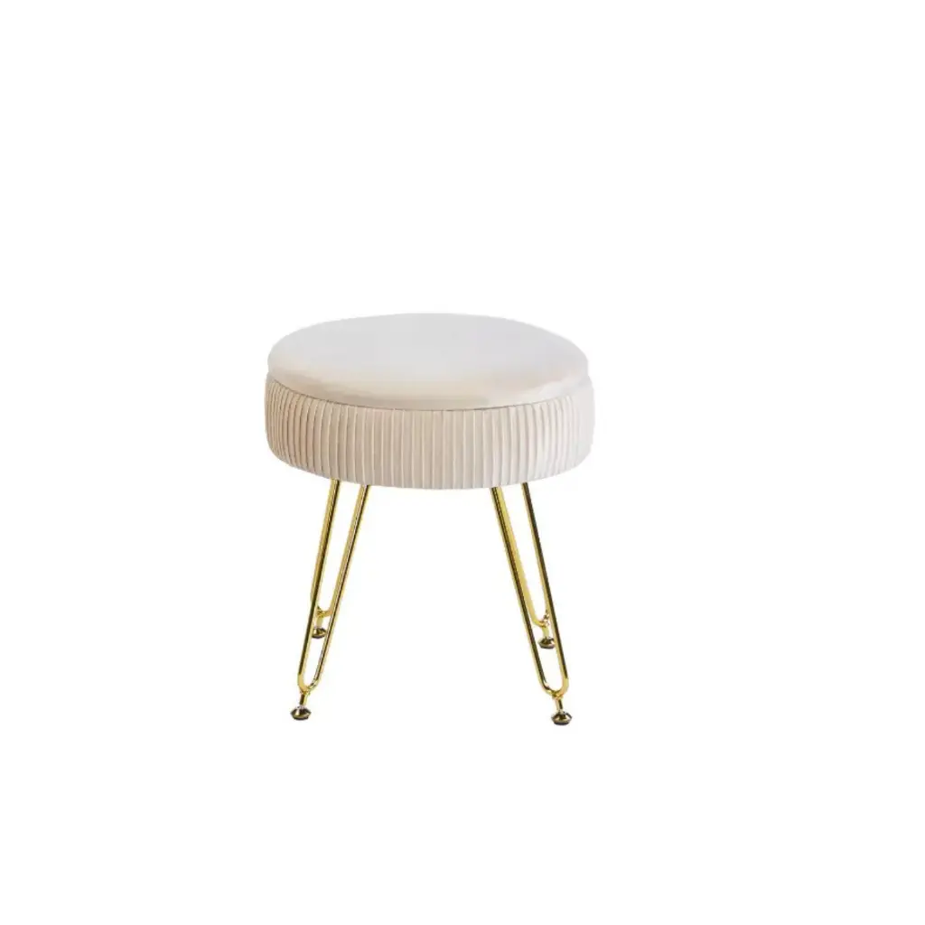 Site import 700 px (78).webp