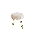 Site import 700 px (78).webp