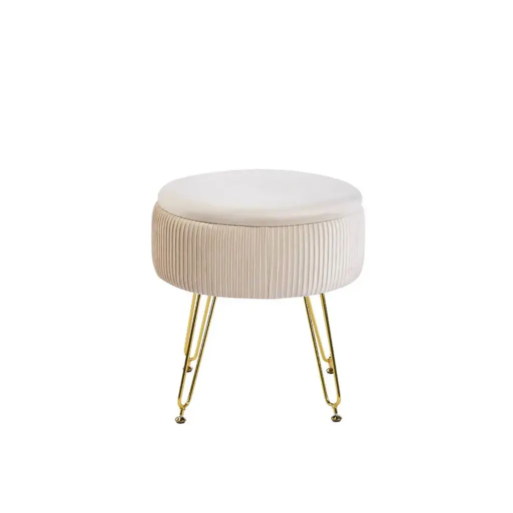 Site import 700 px (75).webp