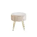 Site import 700 px (75).webp