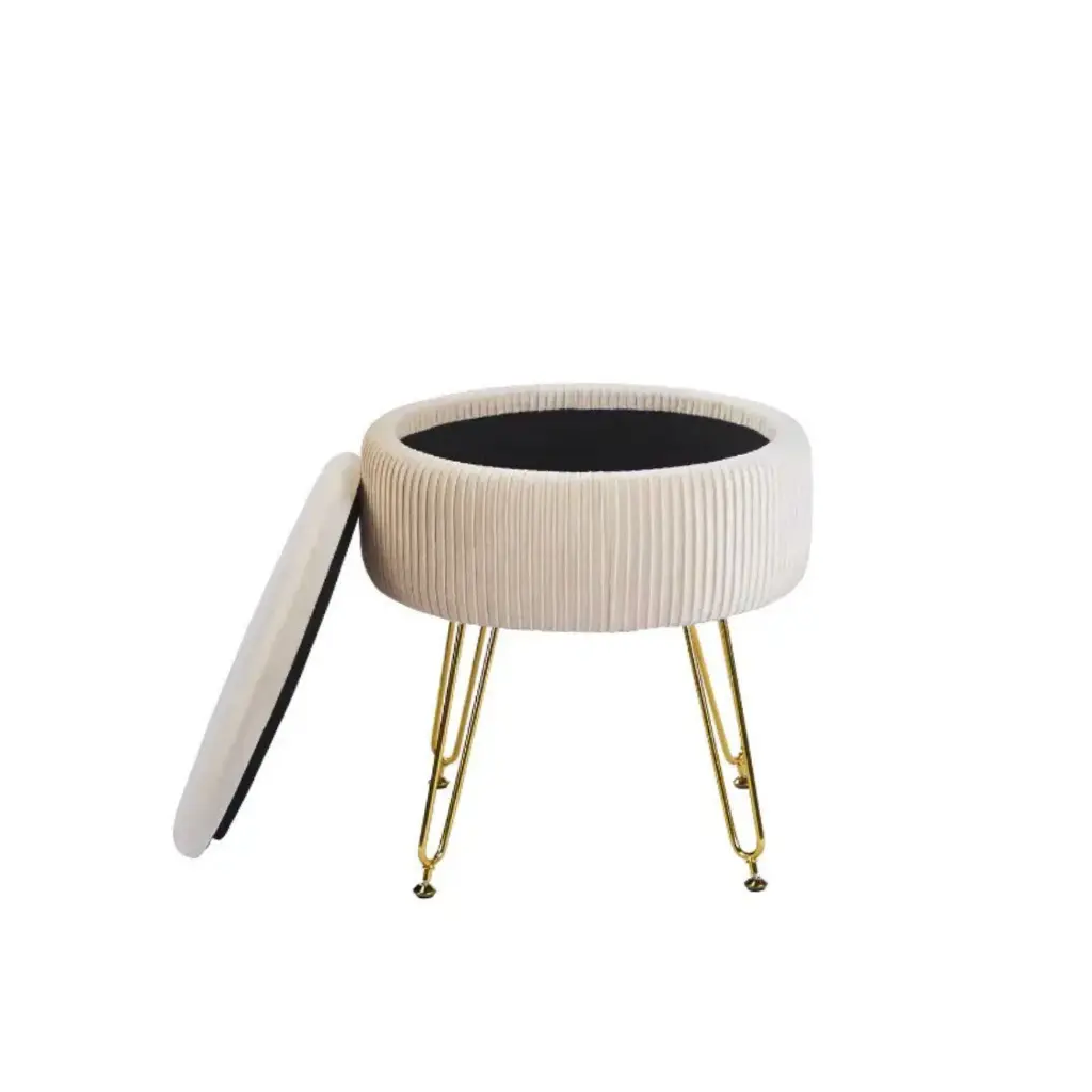 Site import 700 px (76).webp