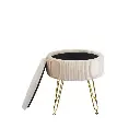 Site import 700 px (76).webp