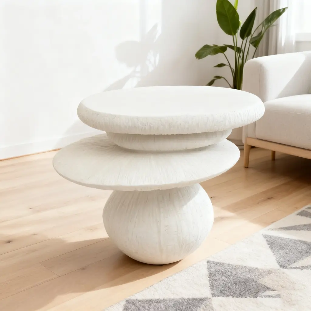 [CT26022] Table basse 61_41_46 cm - _Hina_.webp