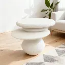 [CT26022] Table basse 61_41_46 cm - _Hina_.webp