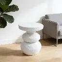 [CT26023] Table basse Ø40.5_51 cm - _Tamago_.webp