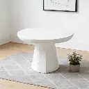 [CT26024A] Table basse Ø61_40.5 cm - _Towa_.webp