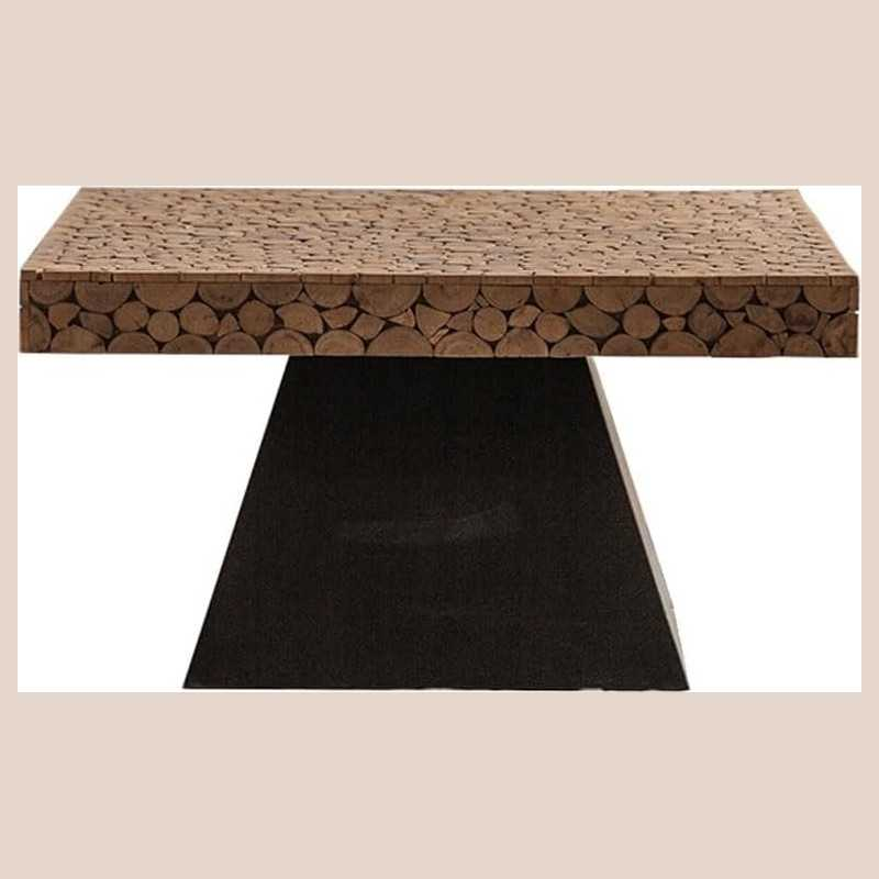 table-basse