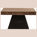 table-basse