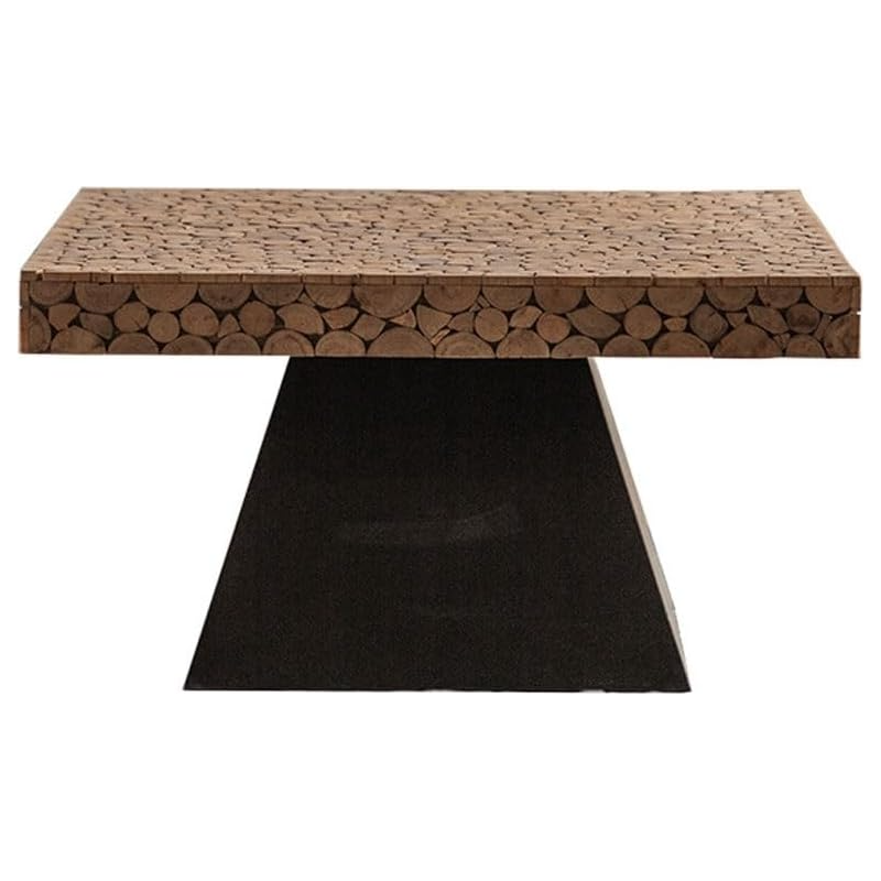 table-basse-3