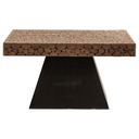 table-basse-3
