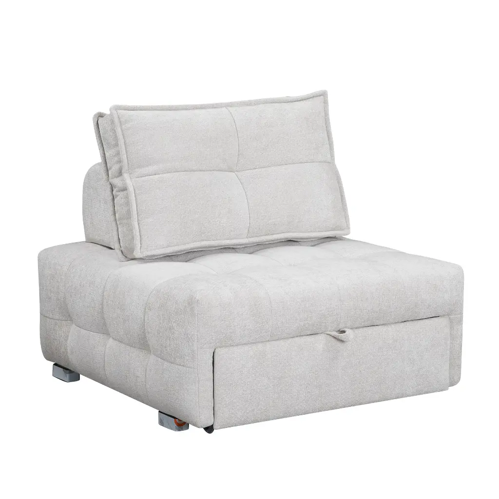V-002SB  -2.webp
