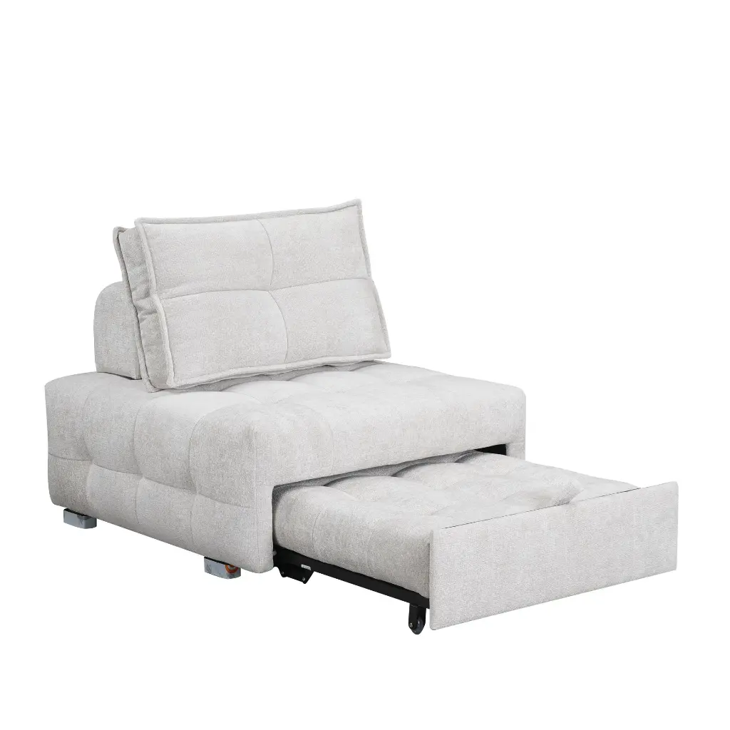V-002SB  -3.webp