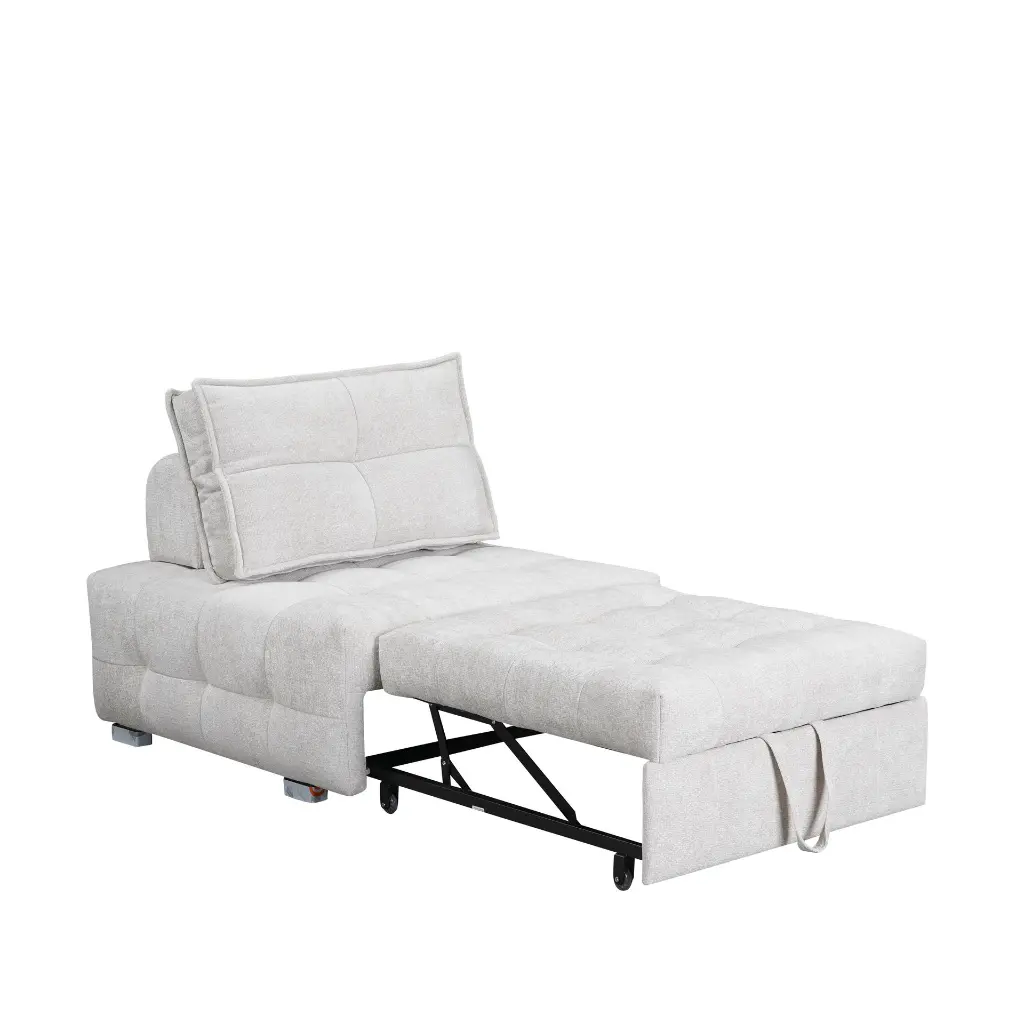 V-002SB  -4.webp