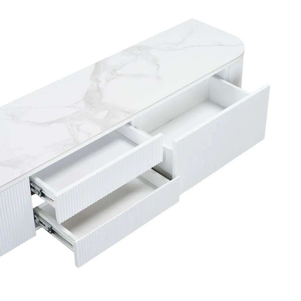 F007TV stand -4.webp