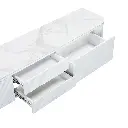 F007TV stand -4.webp