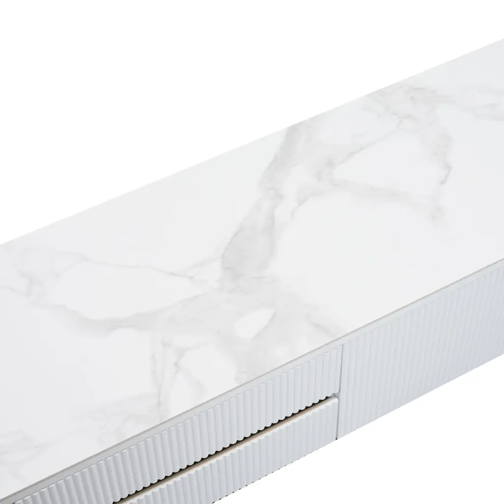 F007TV stand -5.webp