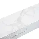 F007TV stand -5.webp