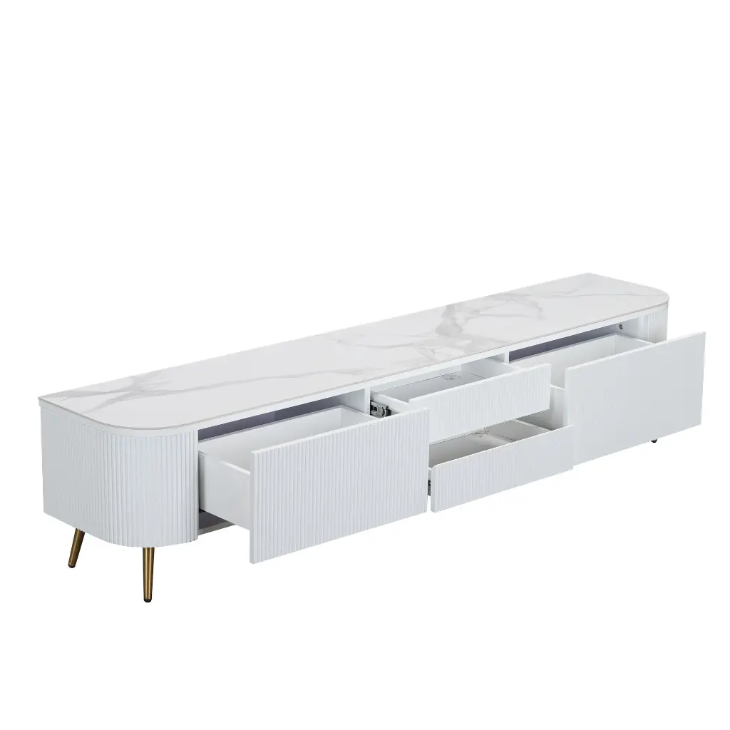 F007TV stand -3.webp