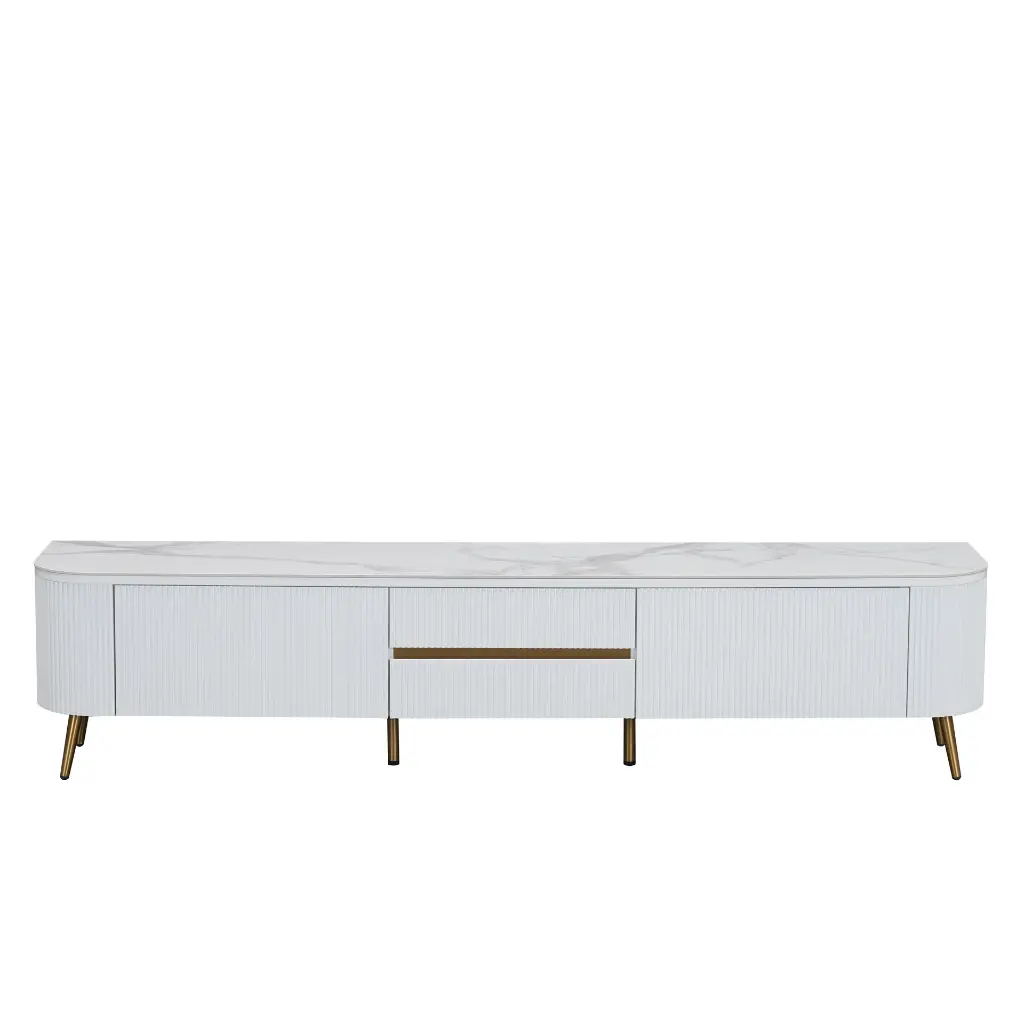 F007TV stand -1.webp