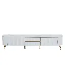 F007TV stand -1.webp