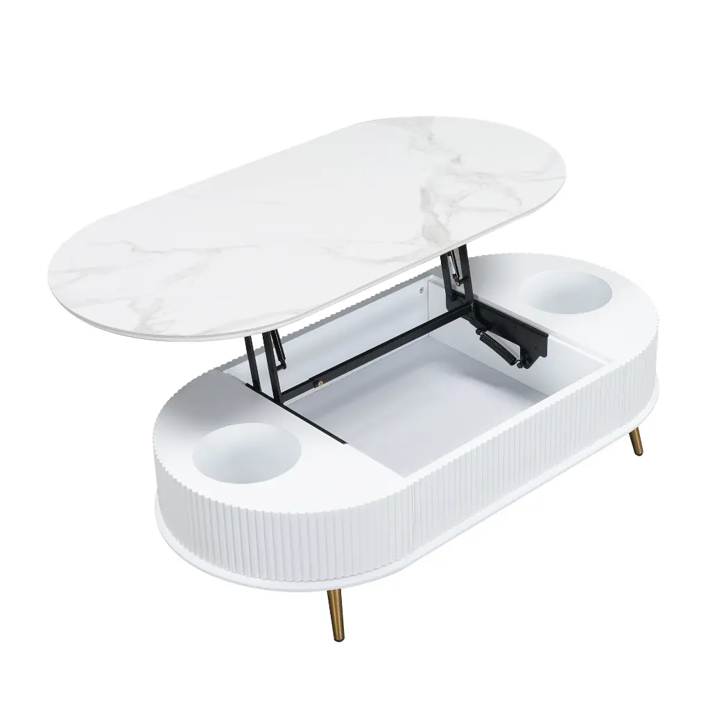 ZH-C1260CT  -4.webp