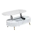 ZH-C1260CT  -3.webp