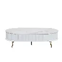 ZH-C1260CT  -5.webp
