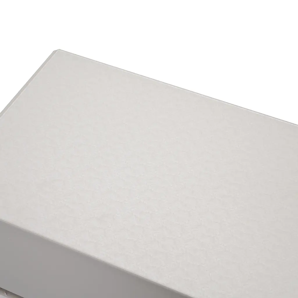 ZH-807TV stand  -2.webp