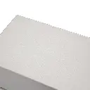 ZH-807TV stand  -2.webp