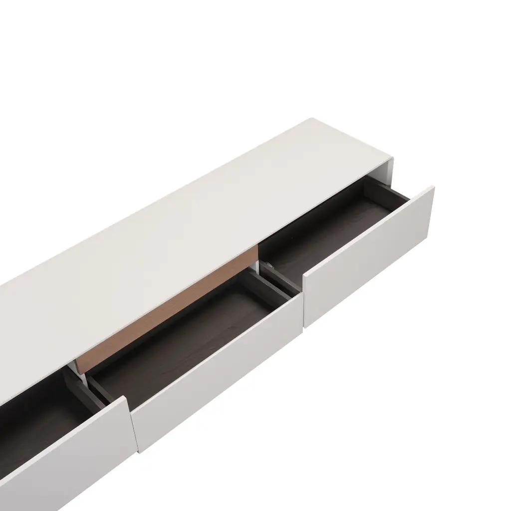 ZH-807TV stand  -5.webp