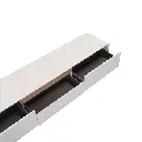 ZH-807TV stand  -5.webp