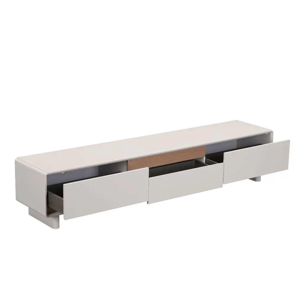 ZH-807TV stand  -4.webp