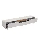 ZH-807TV stand  -4.webp