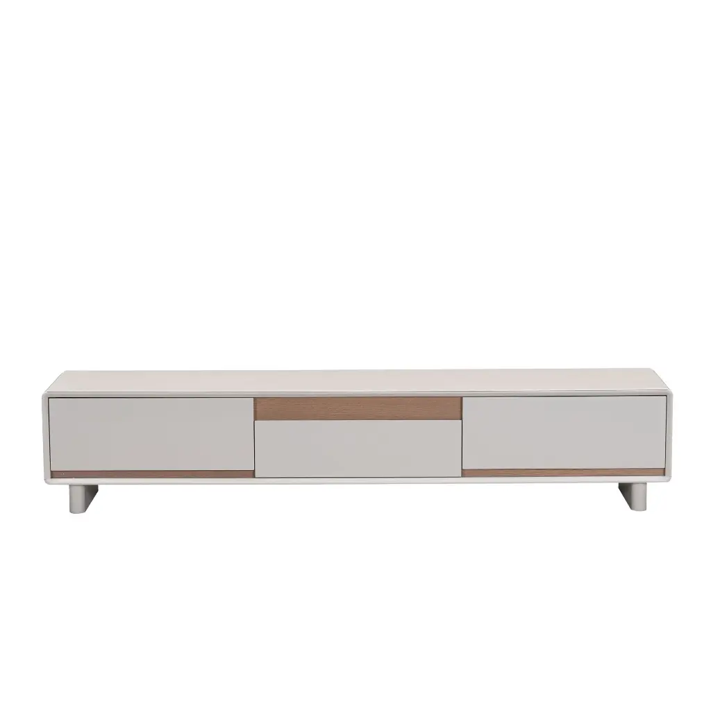 ZH-807TV stand  -1.webp