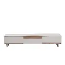 ZH-807TV stand  -1.webp
