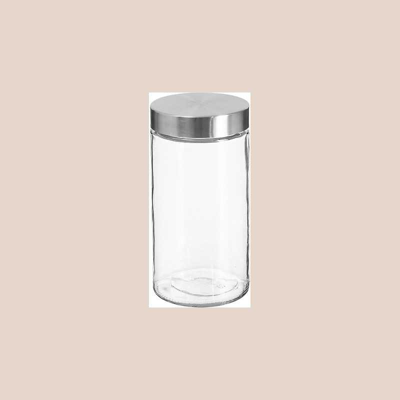 bocal-verre-en-inox-17l--3