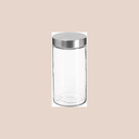 bocal-verre-en-inox-17l--3