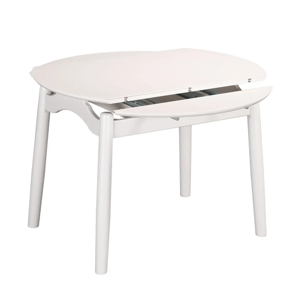 ZL-20  -4.webp